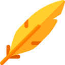 AI Proofreader icon